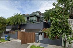 Chin Terrace (D17), Detached #549305281